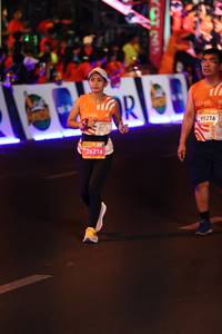 BIB: 1080, 26216, 95216
                            <button type="button" onclick="openModal(23211755)" class="btn btn-primary btn-sm float-right btn-popup" data-toggle="modal" data-target=".modal-high-quality">
                        <i class="fas fa-shopping-cart"></i> Add to Cart
                    </button>
                                            <button type="button" onclick="isThisMe(23211755, true)" class="btn btn-success btn-sm float-right btn-popup btn-isme hidden" data-toggle="tooltip" data-placement="bottom" title="นี่คือรูปของคุณใช่ไหม คลิกที่นี่เพื่อเอาเข้าอัลบั้ม">
                        <i class="fas fa-plus"></i> Add to album
                    </button>
                    <button type="button" onclick="isThisMe(23211755, false)" class="btn btn-warning btn-sm float-right btn-popup btn-isnotme hidden">
                        <i class="fas fa-ban"></i> Remove from album
                    </button>